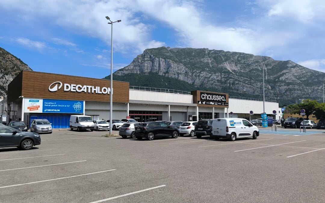 Évaluation de la valeur locative d’un local commercial exige méthode et rigueur