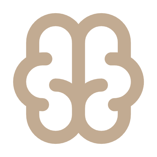 icon explorer, connaissance locale