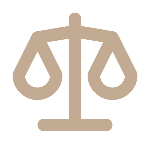 Verified icon arrondi